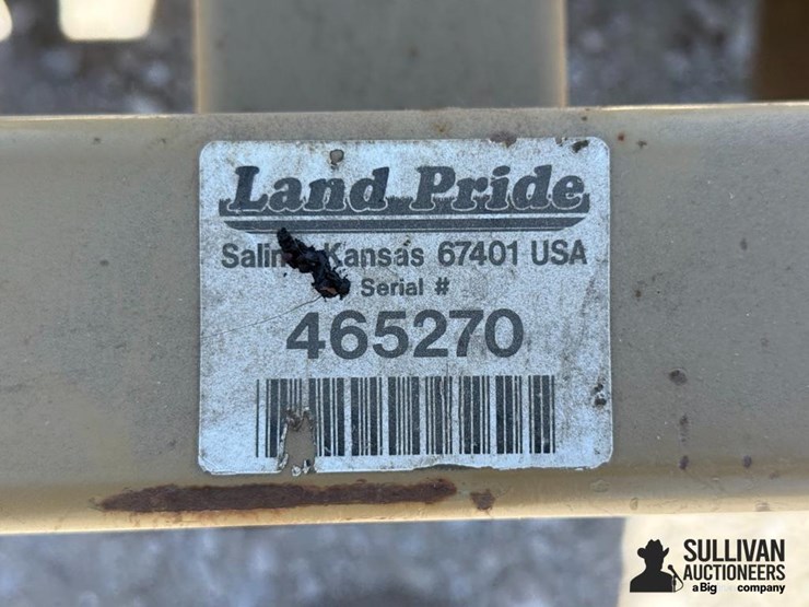 land-pride-dh1572-image-19