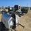 wacker-neuson-ltn-6-image-15