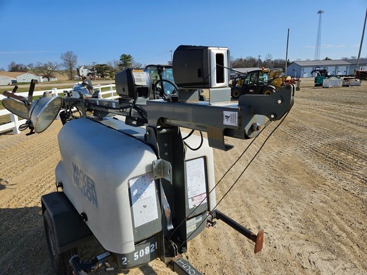 wacker-neuson-ltn-6-image-15