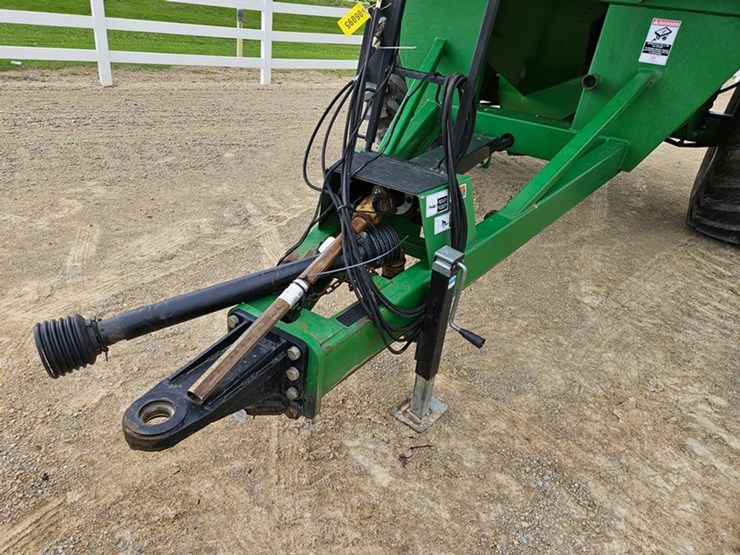 brent-780-image-11