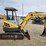 new-holland-e35-image-6