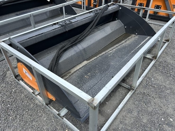 2026-arteer-prb-78w-power-rake-bucket-image-1