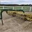 john-deere-660-image-1