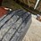 #5215-•-bale-wagon-minnesota-gear-image-18