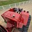 case-ih-stx375-quad-image-21