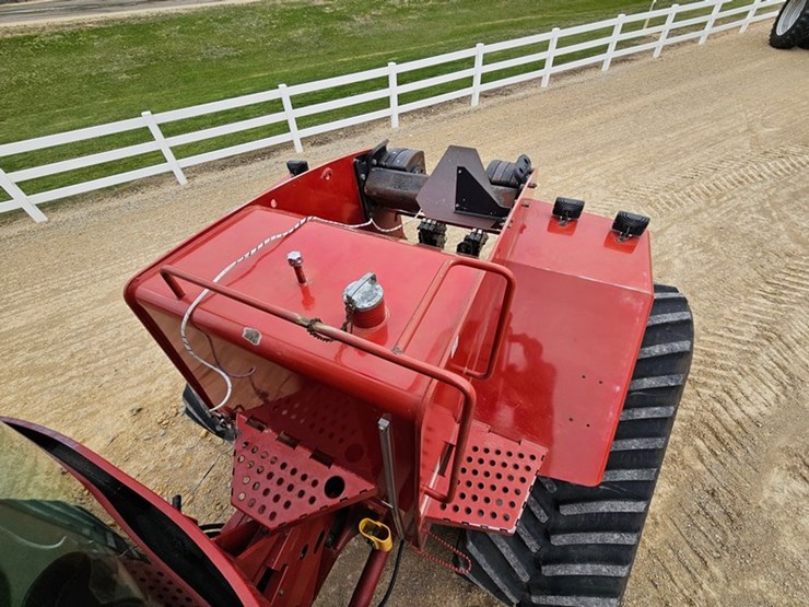 case-ih-stx375-quad-image-21