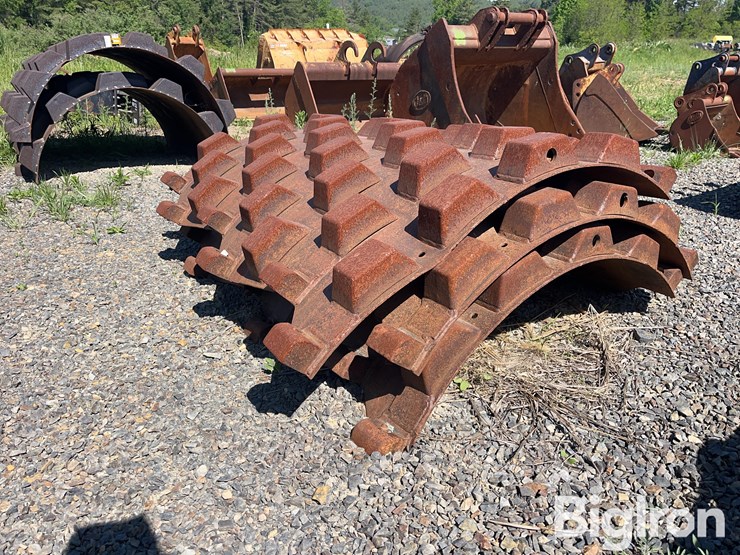 66”-padfoot-shell-kit-image-1