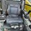 2019-wacker-neuson-sw28-image-40