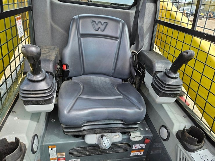 2019-wacker-neuson-sw28-image-40