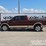 2007-ford-f150-image-3