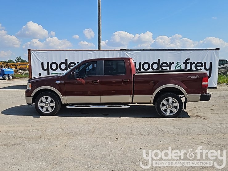 2007-ford-f150-image-3
