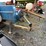 ford-530-image-8