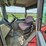 case-ih-7130-image-21
