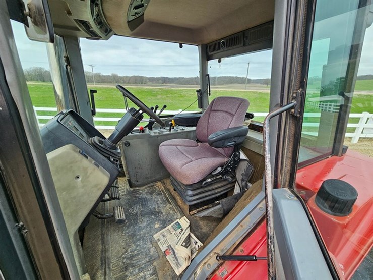 case-ih-7130-image-21