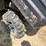 polaris-ranger-xp-image-24