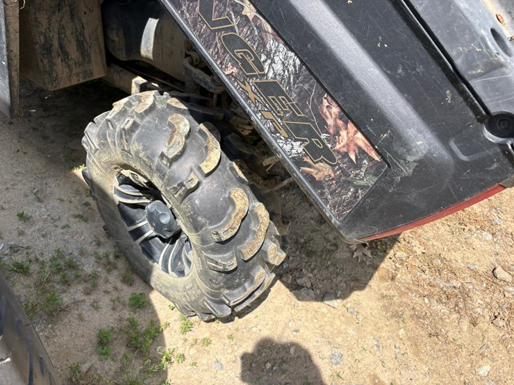 polaris-ranger-xp-image-24