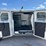 2016-ford-transit-image-16