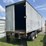 trailmobile-`-image-4