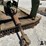 john-deere-54-image-10