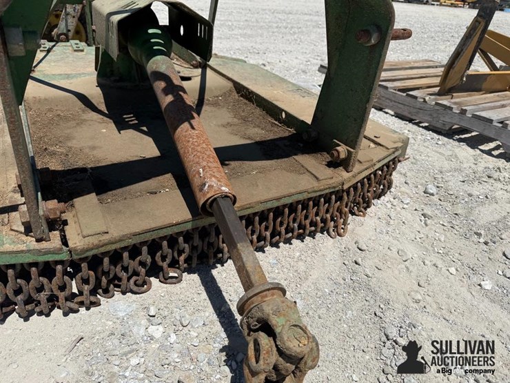 john-deere-54-image-10