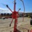 kuhn-gf5202tha-image-22