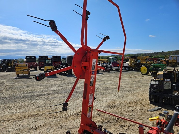 kuhn-gf5202tha-image-22