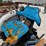 ford-4600-image-5