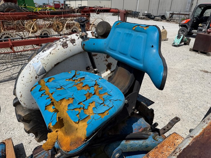 ford-4600-image-5