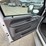 2003-ford-f350-image-29