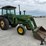 john-deere-4230-image-3