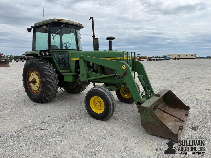 john-deere-4230-image-3