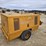 #5070-•-sullair-175q-air-compressor-image-5