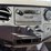 2008-ford-f250-image-36