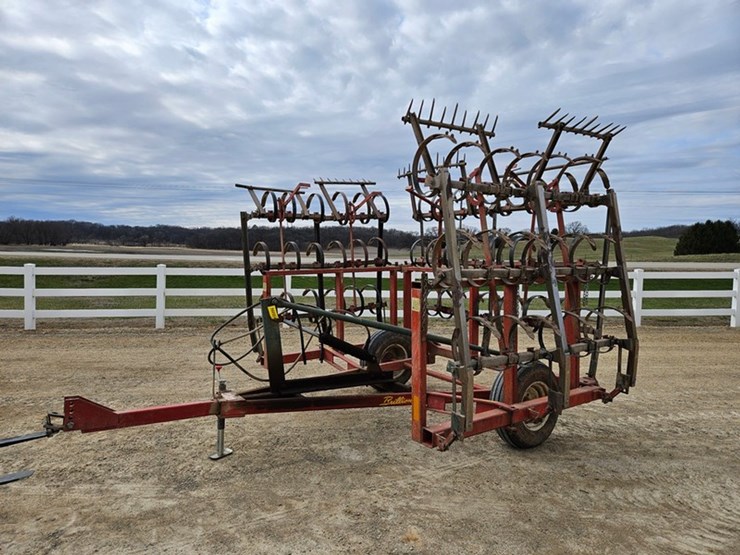 #5094-•-brillion-20'-vibra-shank-harrow-image-1