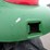 2015-john-deere-5085e-image-53