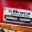2021-broce-bw260-image-46