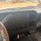 2006-chevrolet-silverado-2500-image-9