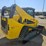 2024-wacker-neuson-st50-image-5