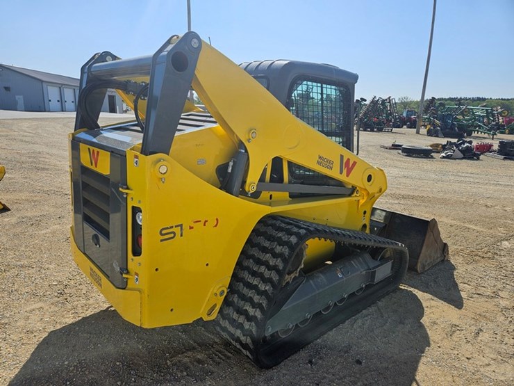 2024-wacker-neuson-st50-image-5