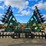 john-deere-512-image-4
