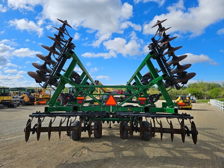 john-deere-512-image-4