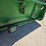 john-deere-920-image-20