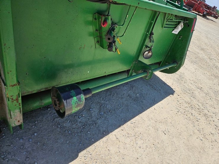 john-deere-920-image-20