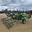 john-deere-16-image-5