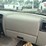 2006-chevrolet-colorado-image-33