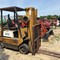 june-equipment-auction---ring-1-image-5