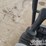 2022-deere-26g-image-25