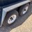 #1213-•-2000-foster-equipment-trailer-(has-wi-title)-image-15