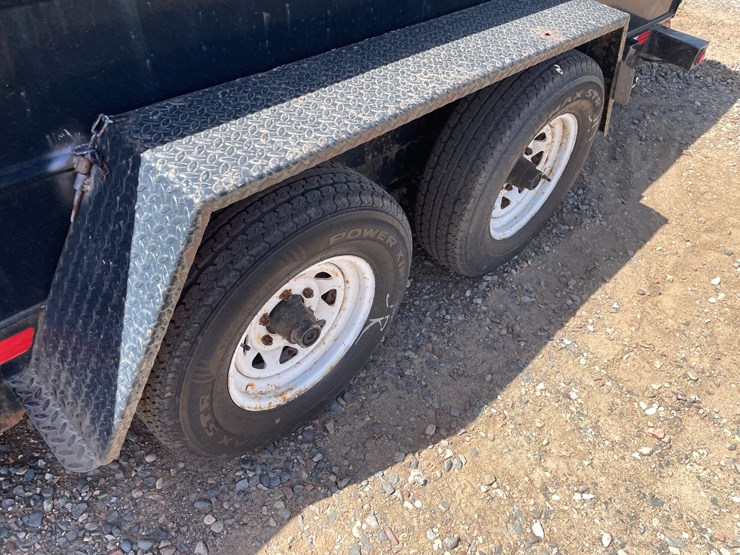 #1213-•-2000-foster-equipment-trailer-(has-wi-title)-image-15