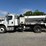 #10-•-2013-freightliner-patch-truck-image-4